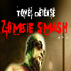 Zombie Smash TD
