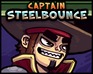 Capitán Steelbounce