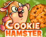 Cookies Hamster