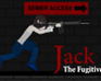 Jack el fugitivo