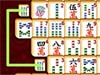 Mahjong Enlace
