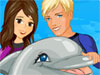 Mi Dolphin Show 2