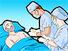 Opere ahora: Cirugía Marcapasos