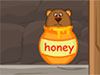 Sweet Honey: Pack de nivel