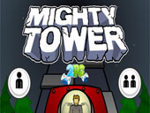 Mighty Torre