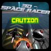 3D Racer Espacio
