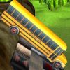 School Bus Stunts 3D
