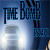 time-bomb-escape