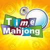 time-mahjong