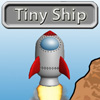 tiny-ship-full
