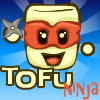 tofu-ninja