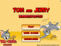 tom-and-jerry-bubble-shooter