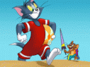tom-and-jerry-find-the-numbers1