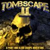 tombscape-2