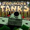 too-many-tanks