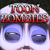 toon-zombies