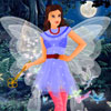 tooth-fairy-dress-up