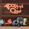 toothnclaw