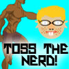 toss-a-nerd