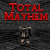 total-mayhem