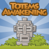 totems-awakening