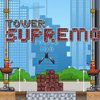 tower-supremo
