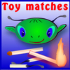 toy-matches