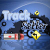 track-setter