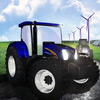 tractor-farm-racing