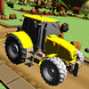 tractor-parking-3d