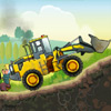 tractors-power-adventure