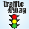 traffic-away