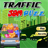 traffic-jam-buzz