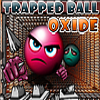 trapped-ball-oxide