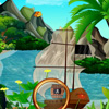 treasure-island-hidden-objects-game