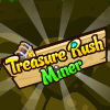 treasure-rush-miner