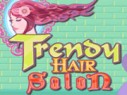 trendy-hair-salon