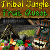 tribal-jungle-fruit-quest-match-3