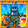 tricky-rick-2