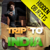 trip-to-india-dynamic-hidden-object
