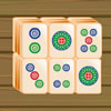 tripeaks-mahjong