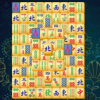 triple-mahjong-
