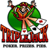 triplejack-poker