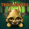 troglodytes-2