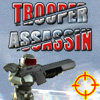 trooper-assassin