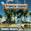 tropical-island