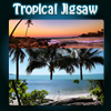 tropical-jigsaw1