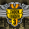truck-loader-3