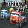 truck-race-3d