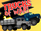 trucks-of-war